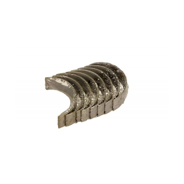 Биелни лагери Opel Ascona C 1981-1988 J82 011 PS 19225 000