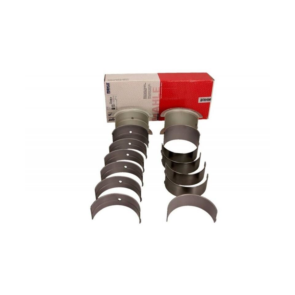 Cuzineti, arbore cotit Mercedes T2 1968-1988 001 HS 10005 050