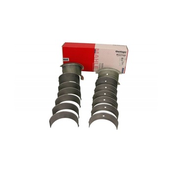 Cuzineti, arbore cotit Mercedes T2 1968-1988 001 HS 10005 025 Cuzineti, arbore cotit Mercedes T2 1968-1988 001 HS 10005 025