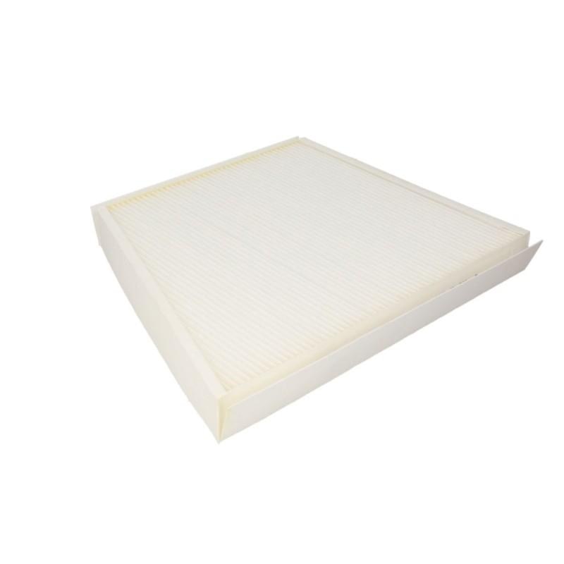 Filtru, aer habitaclu Mercedes E-Class 2002-2009 W211 CU 3172