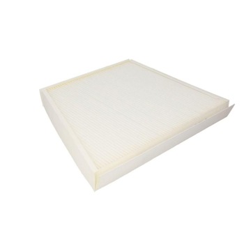 Filtru, aer habitaclu Mercedes E-Class 2002-2009 W211 CU 3172 Filtru, aer habitaclu Mercedes E-Class 2002-2009 W211 CU 3172