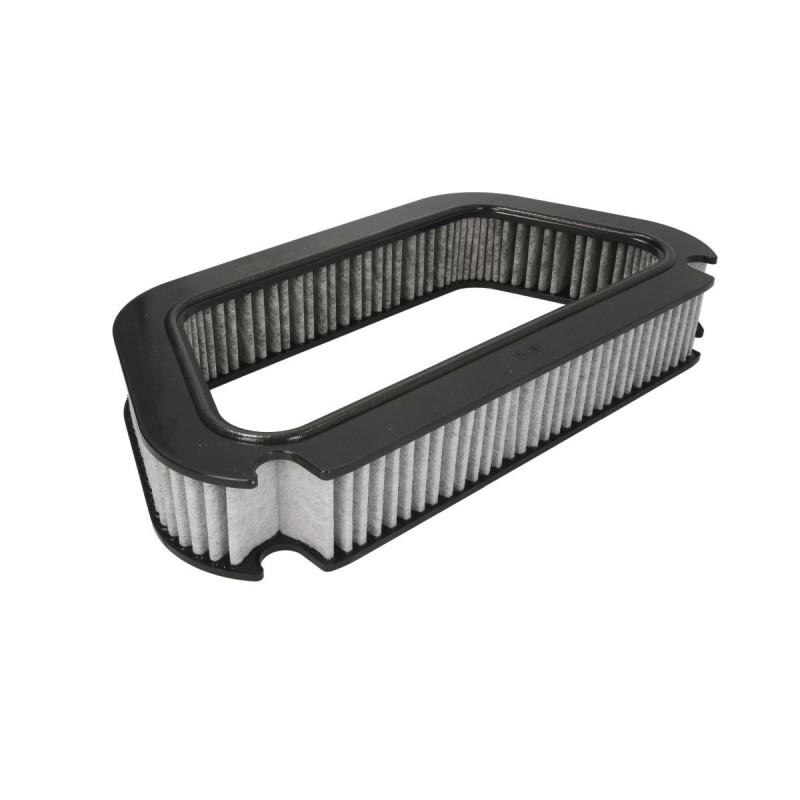 Filtru, aer habitaclu CUK 4136