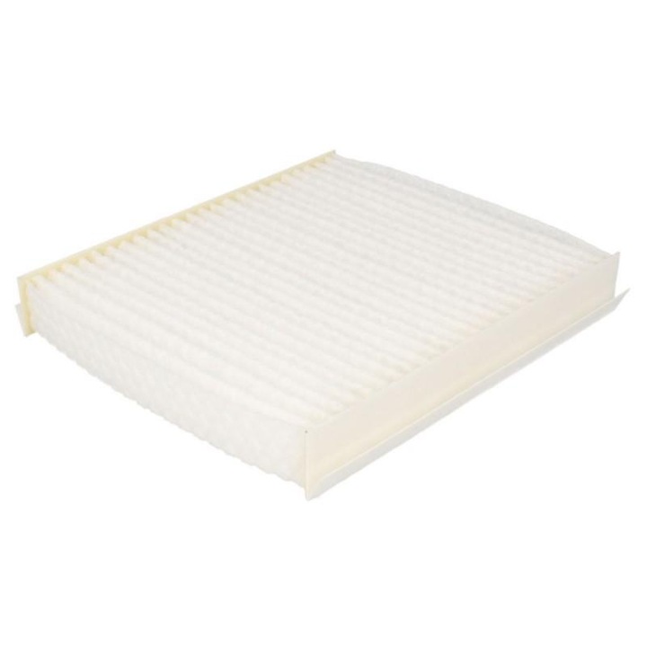 Филтър, въздух на купето Fiat PRATICO 2010-> 263 CU 2040