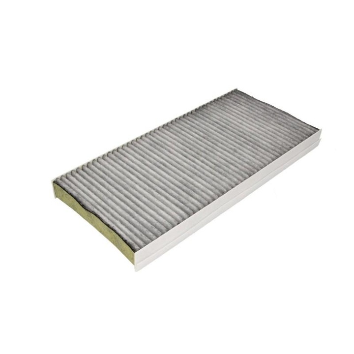 Fülkeszűrő Mann Filter, FP 3567