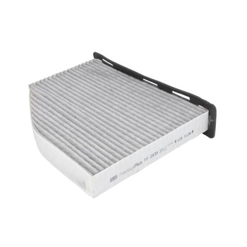 Filtru, aer habitaclu Audi A3 2004-2013 8PA FP 2939 Filtru, aer habitaclu Audi A3 2004-2013 8PA FP 2939