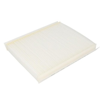 Filtru, aer habitaclu Citroen Xsara Picasso 1999-> N68 CU 2680 Filtru, aer habitaclu Citroen Xsara Picasso 1999-> N68 CU 2680