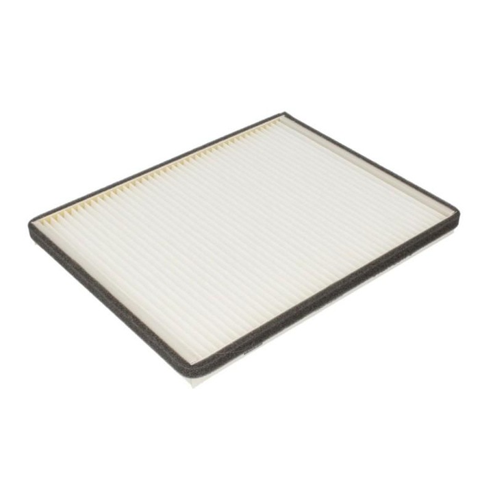 Филтър, кабинен въздух Nissan Primera 1996-2001 P11 CU 2530