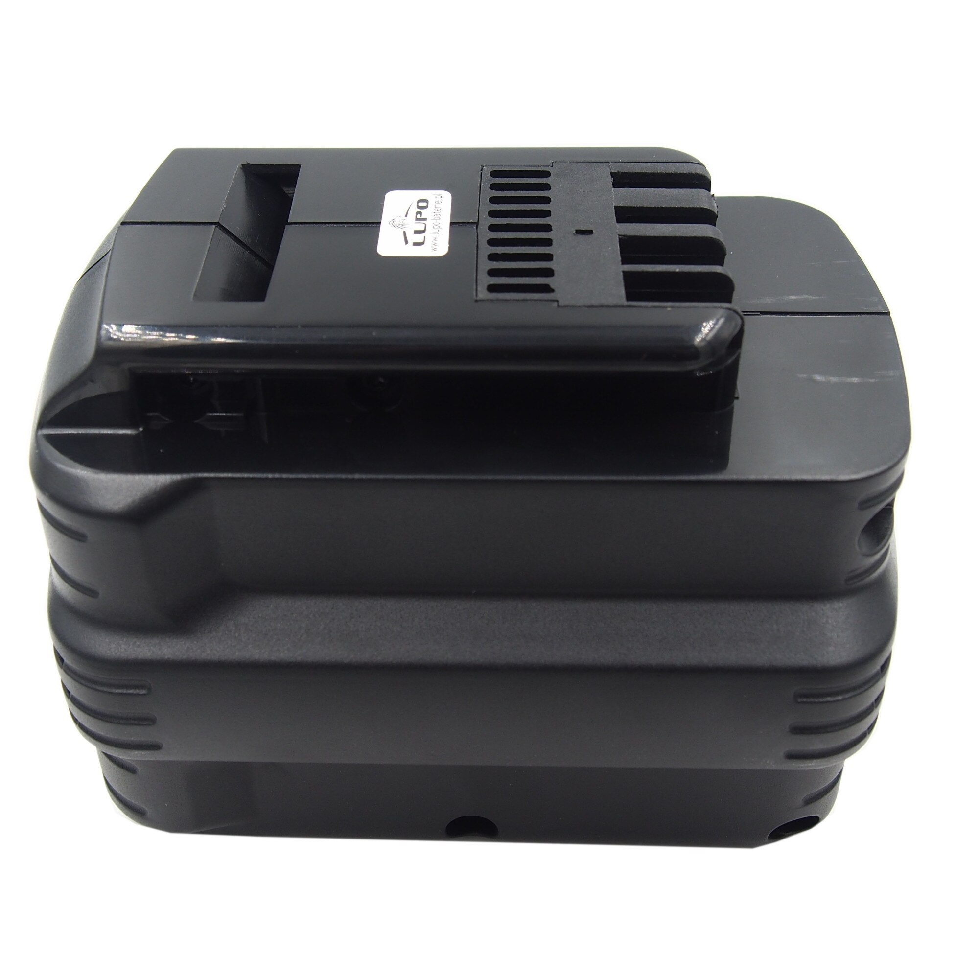 Acumulator compatibil cu DeWalt, Lupo, 101396, NiCd, 2000 mAh, 24 V