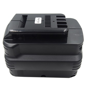 Acumulator compatibil cu DeWalt, Lupo, 101396, NiCd, 2000 mAh, 24 V Acumulator compatibil cu DeWalt, Lupo, 101396, NiCd, 2000 mAh, 24 V