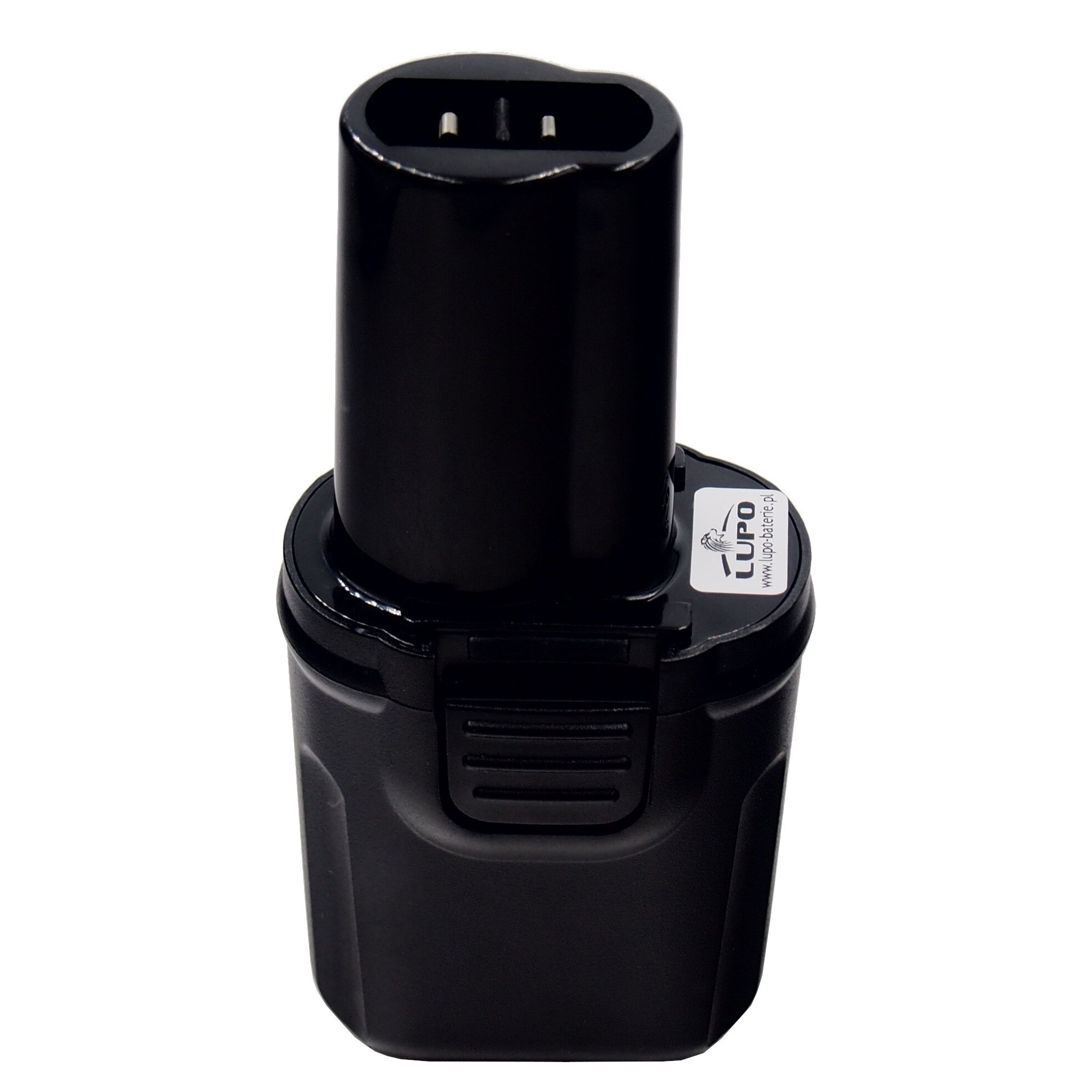 Acumulator Compatibil cu DeWalt, Lupo, 102133, NiMH, 3000 mAh, 3.6 V