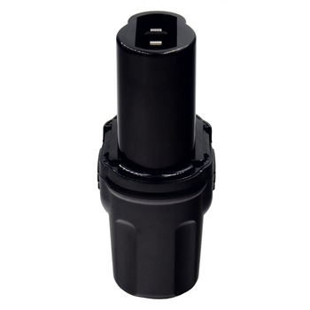 Acumulator compatibil cu DeWalt, Lupo, 102129, NiCd, 1500 mAh, 3.6 V Acumulator compatibil cu DeWalt, Lupo, 102129, NiCd, 1500 mAh, 3.6 V