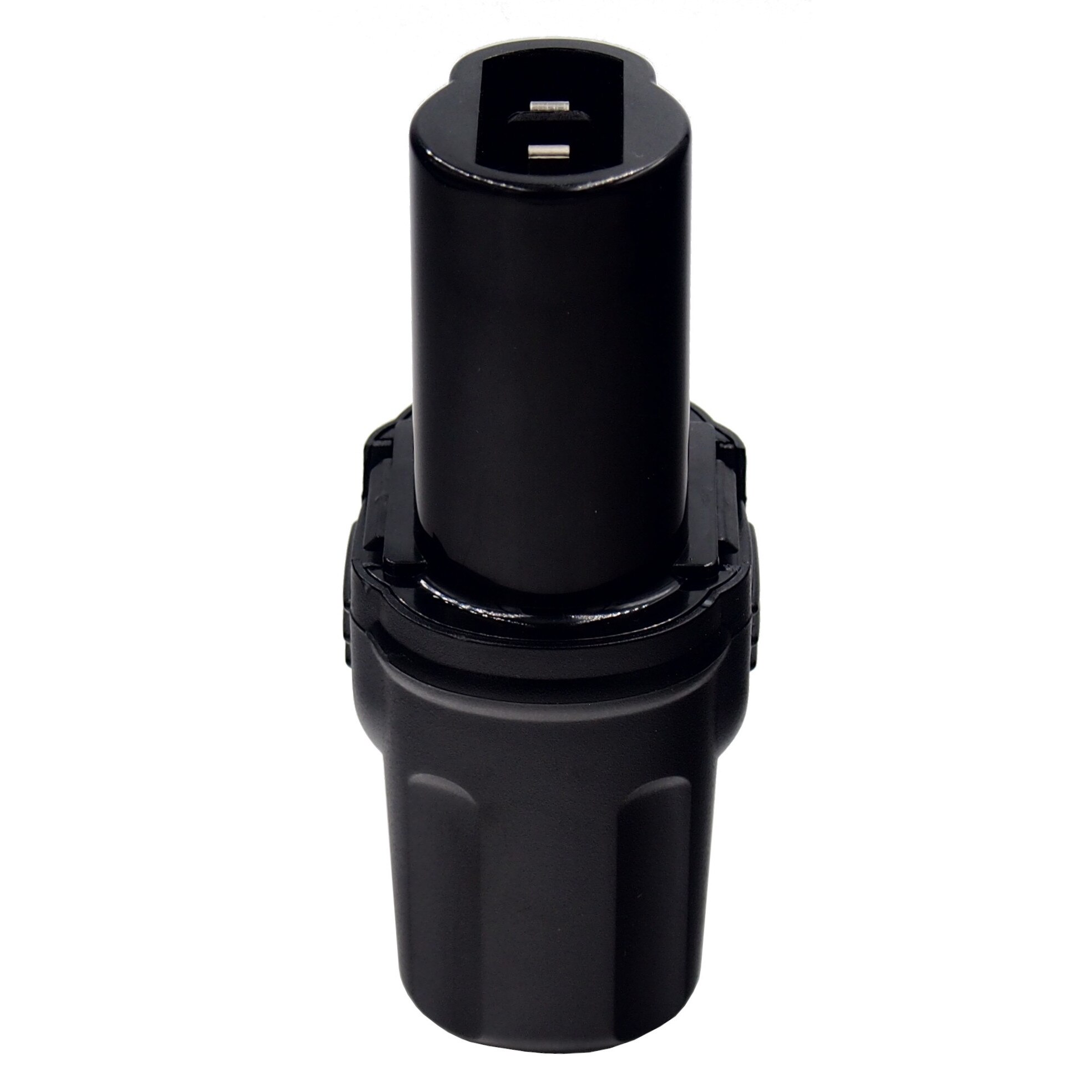 Acumulator compatibil cu DeWalt, Lupo, 102131, NiMH, 3300 mAh, 3.6 V