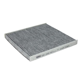 Filtru, aer habitaclu Lexus RX 2003-2008 U3 , MHU3 , GSU3 , MCU3 CUK 2226 Filtru, aer habitaclu Lexus RX 2003-2008 U3 , MHU3 , GSU3 , MCU3 CUK 2226
