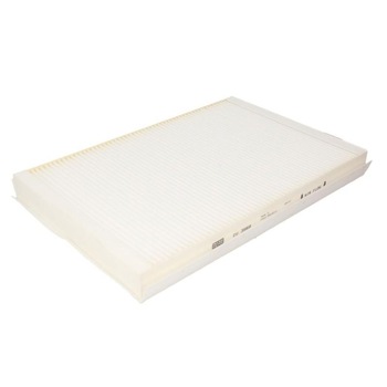 Filtru, aer habitaclu Mercedes Sprinter 2 2006-> 906 CU 3569 Filtru, aer habitaclu Mercedes Sprinter 2 2006-> 906 CU 3569