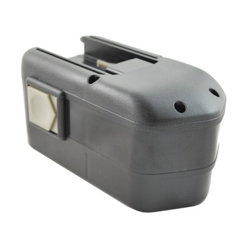 Acumulator compatibil cu AEG, Lupo, 101561, NiMH, 3300 mAh, 18 V Acumulator compatibil cu AEG, Lupo, 101561, NiMH, 3300 mAh, 18 V