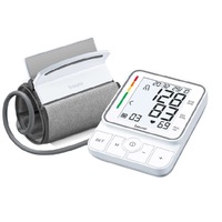 tensiometru electronic de brat beurer bm 51 masurare automata alb imagen 8_0_
0