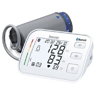 tensiometru electronic de brat beurer bm 57 bt bluetooth alb imagen 17_0_
0