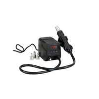 statie lipire smd cu aer cald 300w 100-500 c alien imagen 38_0_
0