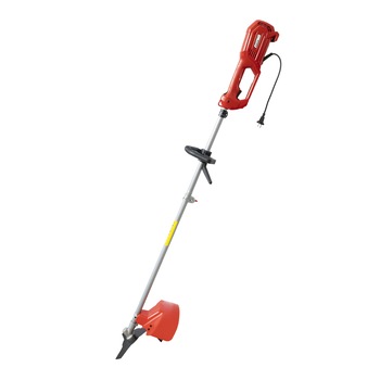 Trimmer electric Breckner TRE 1500-38 D, putere 1500 W, turatie 7.000 rpm, diametru taiere 38 cm, sistem TAP&GO, Soft Start, cap cu fir + disc 3T + curea umar incluse, maner tip bicicleta Trimmer electric Breckner TRE 1500-38 D, putere 1500 W, turatie 7.000 rpm, diametru taiere 38 cm, sistem TAP&GO, Soft Start, cap cu fir + disc 3T + curea umar incluse, maner tip bicicleta
