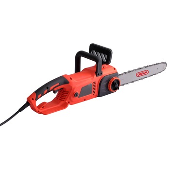 Motofierastrau electric Breckner MFE 24-40 D PRO, lant+lama , 2400 W, lama 40 cm, greutate 5 kg Motofierastrau electric Breckner MFE 24-40 D PRO, lant+lama , 2400 W, lama 40 cm, greutate 5 kg