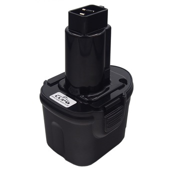 Acumulator compatibil cu DeWalt, Lupo, 101090, NiMH, 3300 mAh, 7.2 V Acumulator compatibil cu DeWalt, Lupo, 101090, NiMH, 3300 mAh, 7.2 V