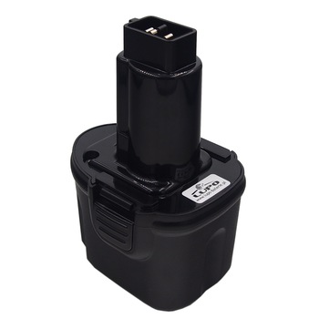 Acumulator Compatibil cu DeWalt, Lupo, 101092, NiMH, 3000 mAh, 7.2 V Acumulator Compatibil cu DeWalt, Lupo, 101092, NiMH, 3000 mAh, 7.2 V