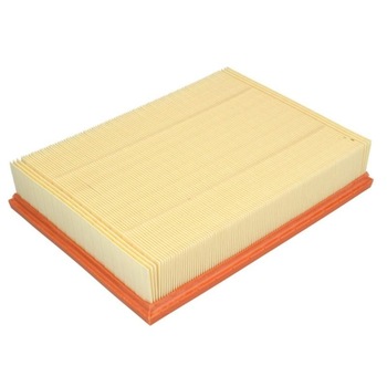 Filtru aer Land Rover Discovery 3 2004-2009 L319 C 31 196 Filtru aer Land Rover Discovery 3 2004-2009 L319 C 31 196