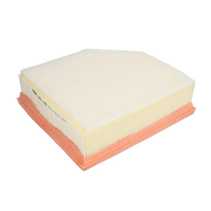 Filtru aer Volvo XC90 2002-2014 275 C 23 129