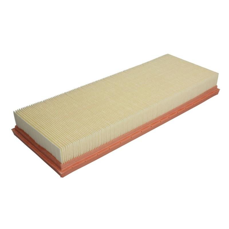 Filtru aer Mercedes SL-Class 2001-2012 R230 C 3689