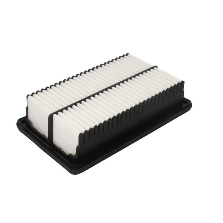 Filtru aer Hyundai i20 2014-2016 GB C 25 002