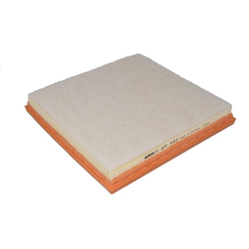 Filtru aer Opel CASCADA 2013-> W13 C 27 107