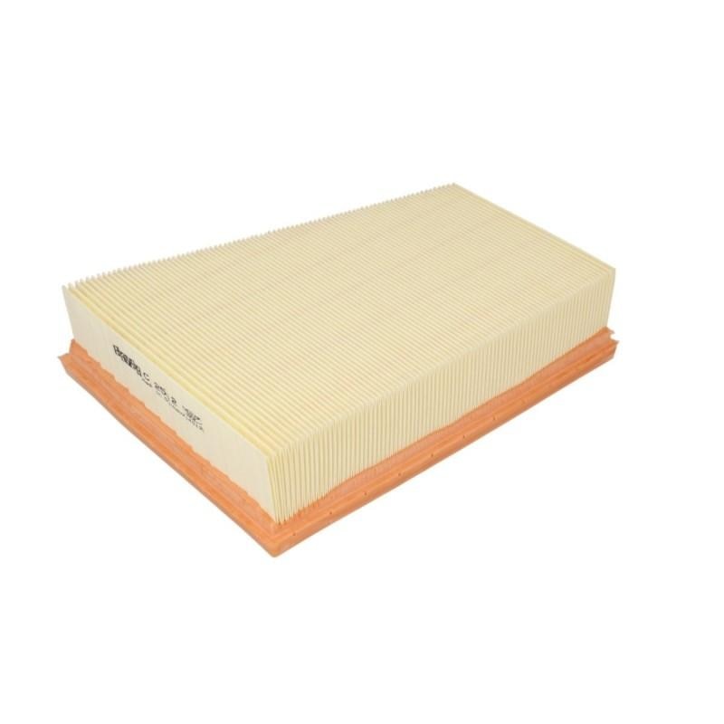 Filtru aer Renault Scenic II 2003-> JM0/1 C 2512