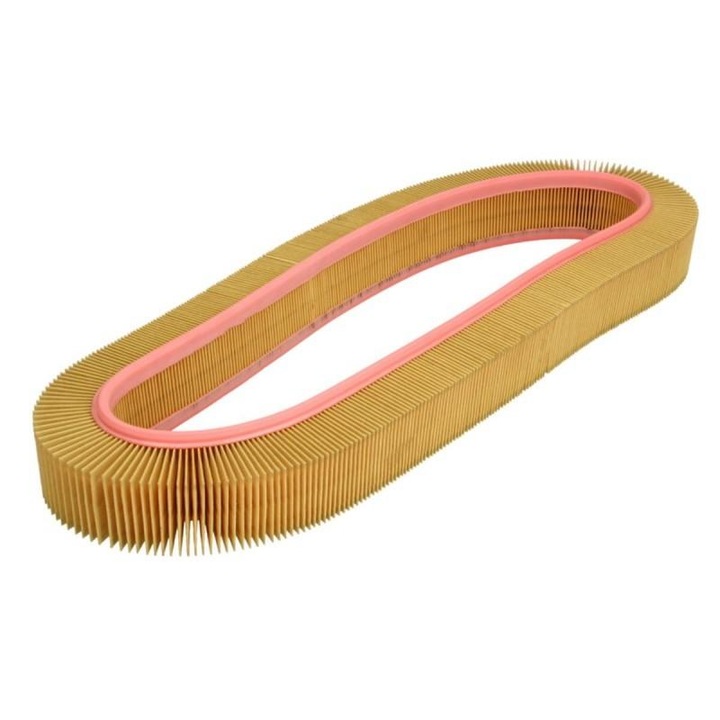 Filtru aer Mercedes 190 W201 1982-1993 C 41 121