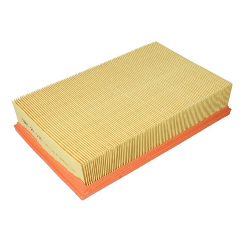 Filtru aer Nissan Navara NP300 PICKUP 2015-> D23 C 28 145