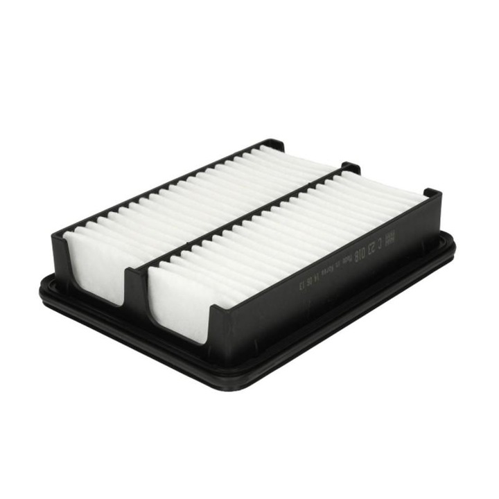 Filtru aer Mazda 3 2013-> BM, BN C 23 018