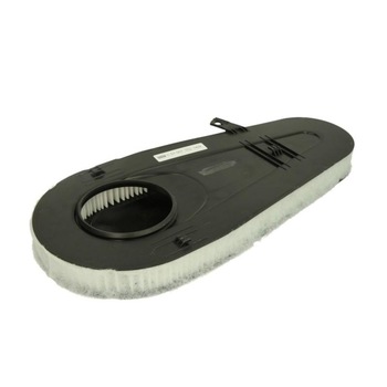 Filtru aer BMW Seria 5 2010-> F10 C 51 001 Filtru aer BMW Seria 5 2010-> F10 C 51 001