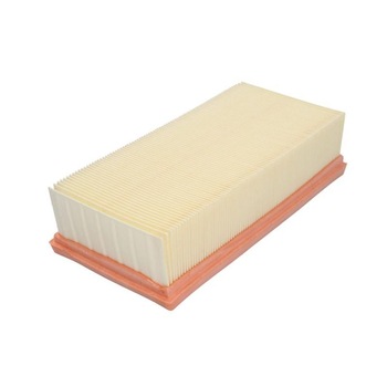 Filtru aer Peugeot 308 II C 24 026 Filtru aer Peugeot 308 II C 24 026