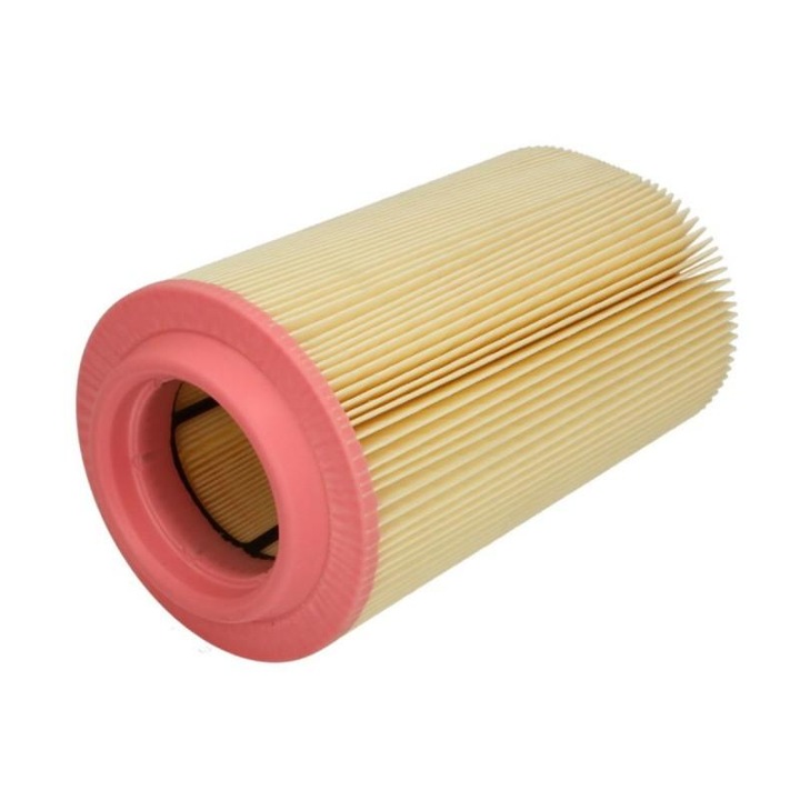 Filtru aer MANN - FILTER Mercedes C C204, C Cl203, C T-model S203, C T-model S204, C W203, C W204, Clc Cl203, Clk A209, Clk C209