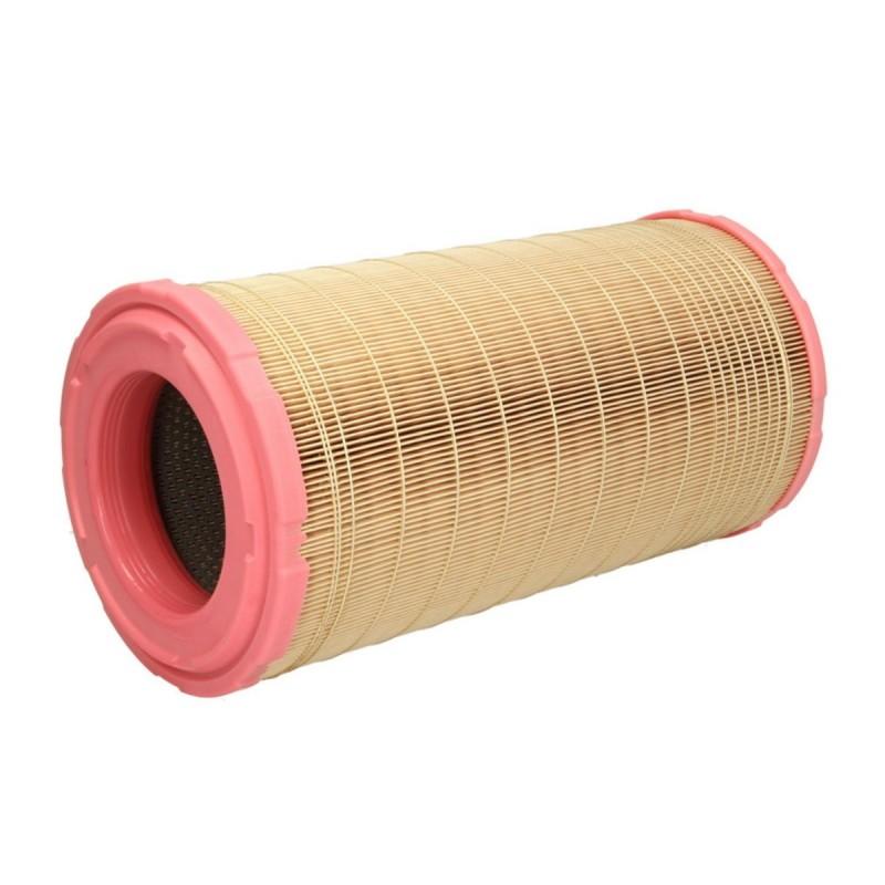 Filtru aer Mercedes Tourismo 1994-> C 19 416