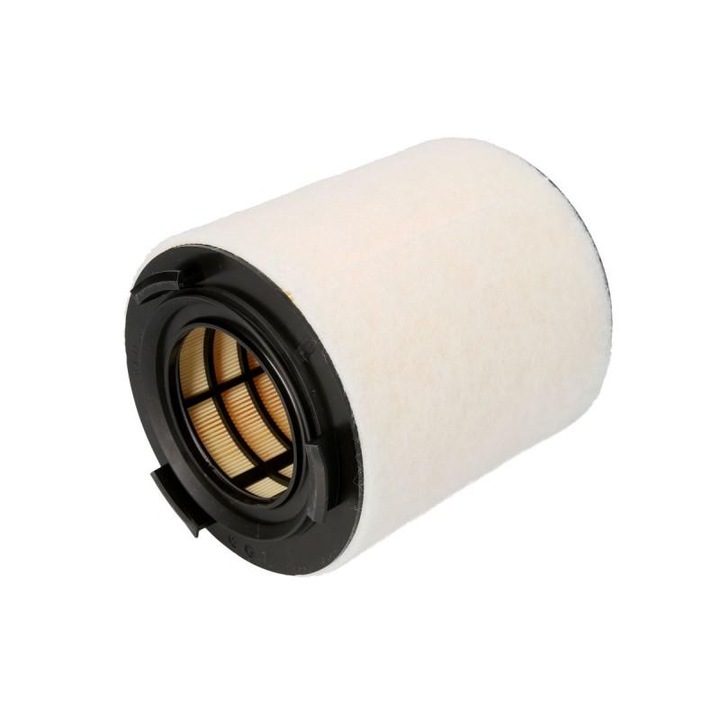 Filtru aer Volkswagen POLO 2009-> 6R C 15 008