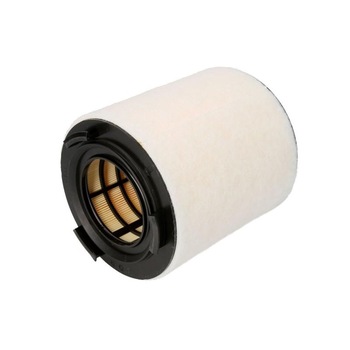 Filtru aer Volkswagen POLO 2009-> 6R C 15 008 Filtru aer Volkswagen POLO 2009-> 6R C 15 008