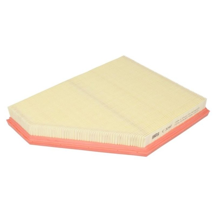 Въздушен филтър BMW X5 2007-> E70 C 3090