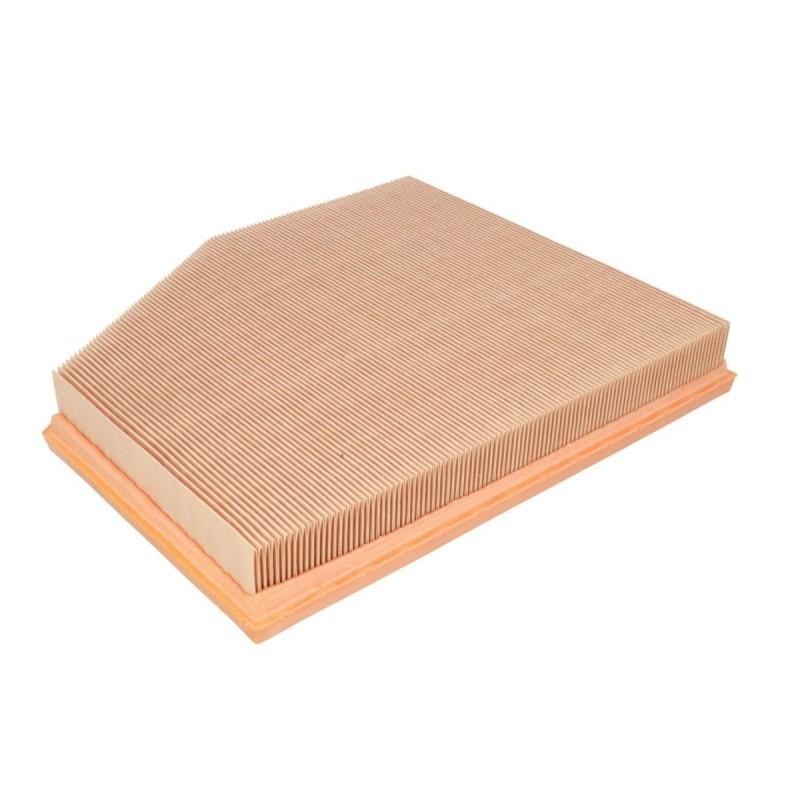 Filtru aer BMW Seria 5 2001-2010 E60 C 31 149