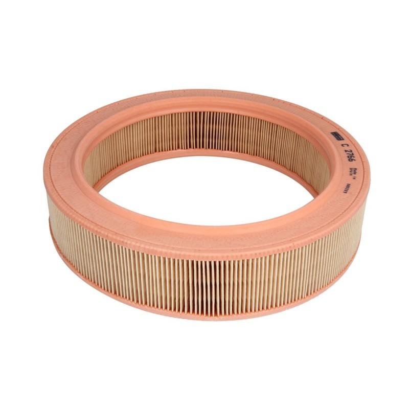 Filtru aer Honda Accord 2 1983-1985 AC, AD C 2766