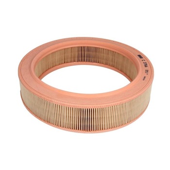 Filtru aer Honda Accord 2 1983-1985 AC, AD C 2766 Filtru aer Honda Accord 2 1983-1985 AC, AD C 2766