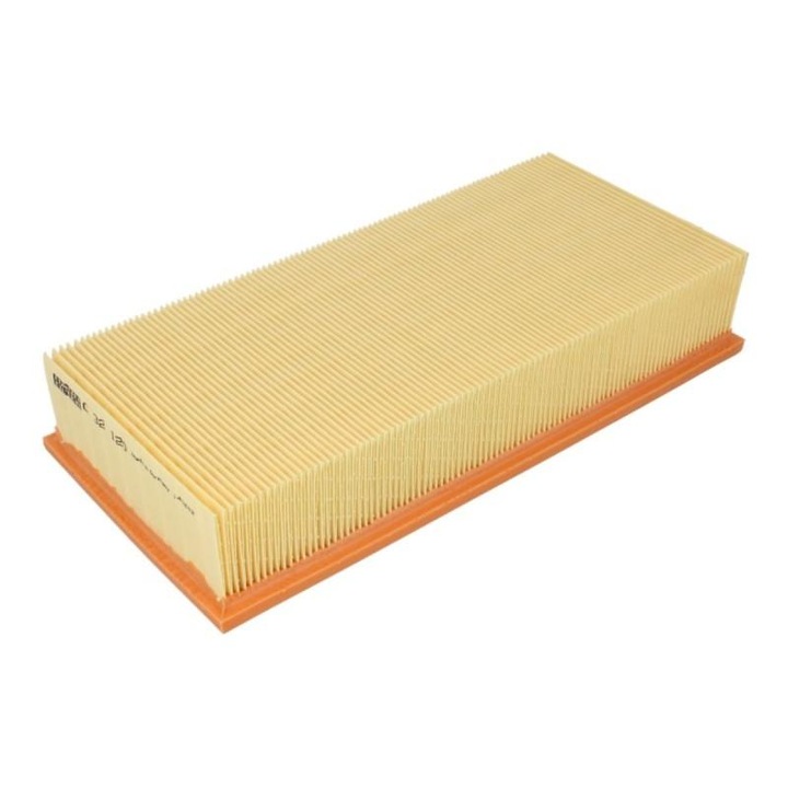 Filtru aer Volvo 440 K 1988-1996 445 C 32 120