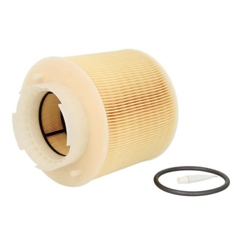 Filtru aer Audi A6 AVANT 2004-2011 4F5, C6 C 17 137 X Filtru aer Audi A6 AVANT 2004-2011 4F5, C6 C 17 137 X