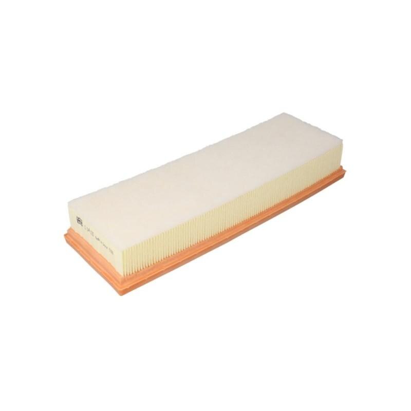 Filtru aer BMW Seria 5 2010-> F10 C 34 120