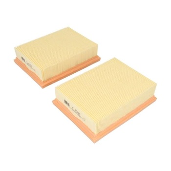 Filtru aer Seat Arosa 1997-2004 6H C 1955-2 Filtru aer Seat Arosa 1997-2004 6H C 1955-2