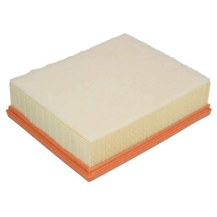 Filtru aer Land Rover Defender 1990-> L316 C 25 122